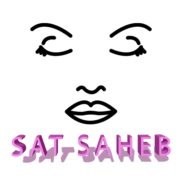 Sat Saheb Cosmetic Store